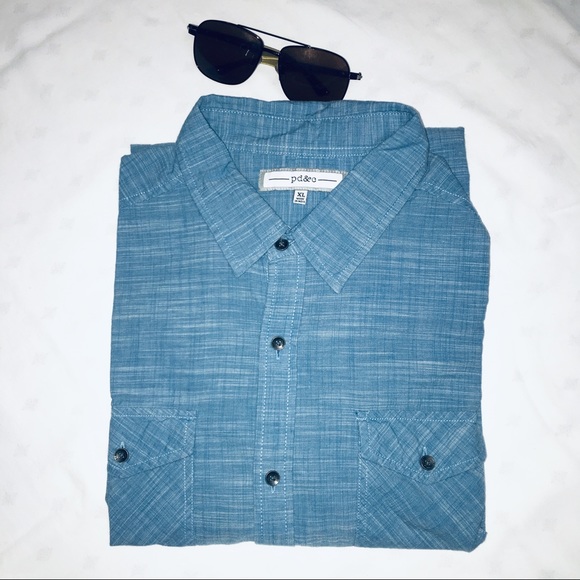 PD&C Other - ⭐️HOST⭐️PICK ⭐️Pd&ec brand💥